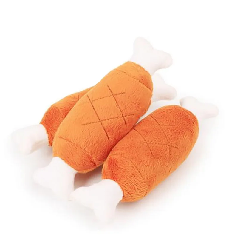 1 шт. мягкая флисовая игрушка для кошек|Игрушки собак| |