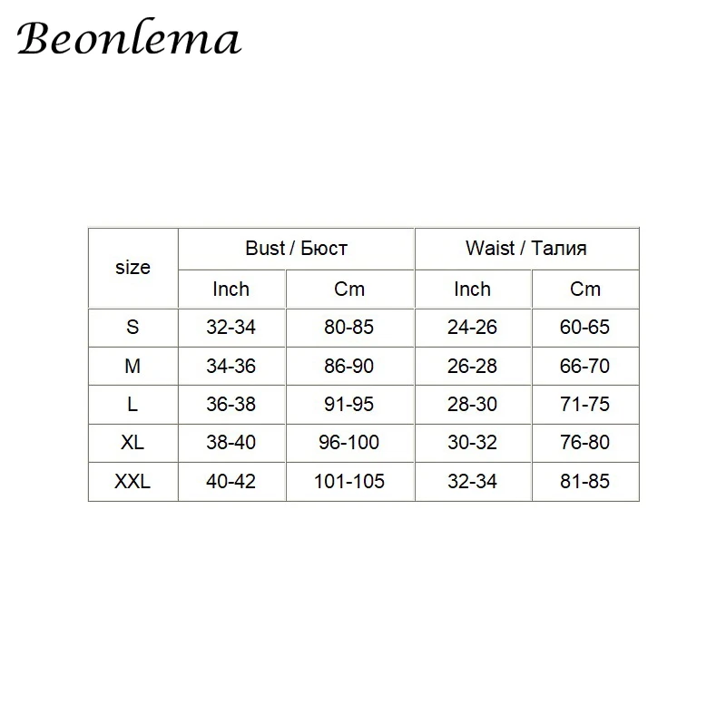 Готический корсет в стиле стимпанк сексуальная одежда готическом из