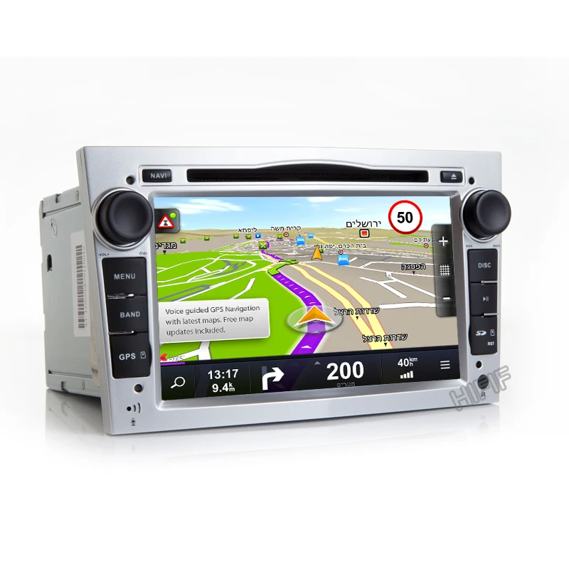 Автомобильный DVD-плеер PX6 DSP Android 10 0 4G 2 din GPS для Opel Vauxhall Astra H G J Vectra Antara Zafira Corsa Vivaro Meriva
