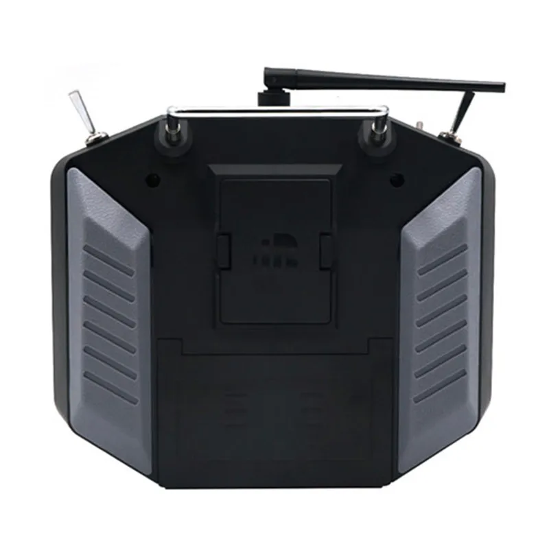 Передатчик FrSky Taranis Q X7 ACCESS 2 4 ГГц 24CH Mode2 поддерживает функцию анализатора спектра