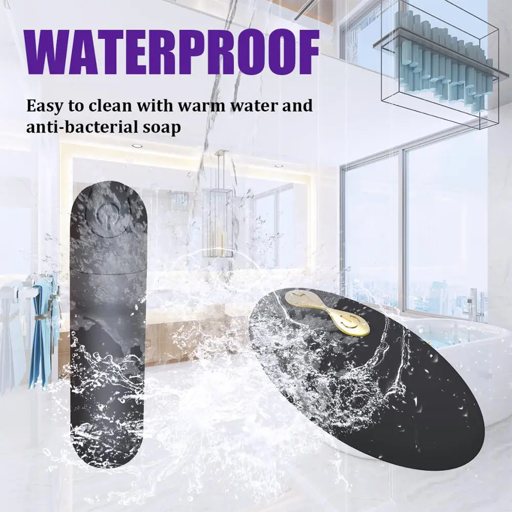 Пульт дистанционного управления вибратор секс игрушки для женщин