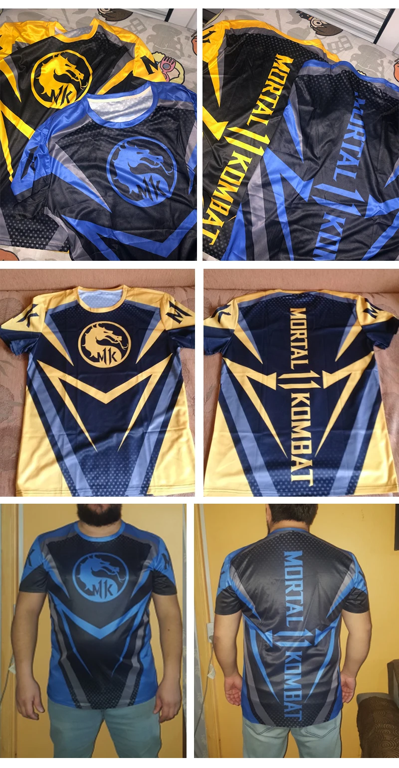 Mmoral Kombat X Sub-Zero Scorpion футболка Косплей Костюм Мужской Женский толстовки с капюшоном на молнии свитера mmoral Kombat толстовки куртки