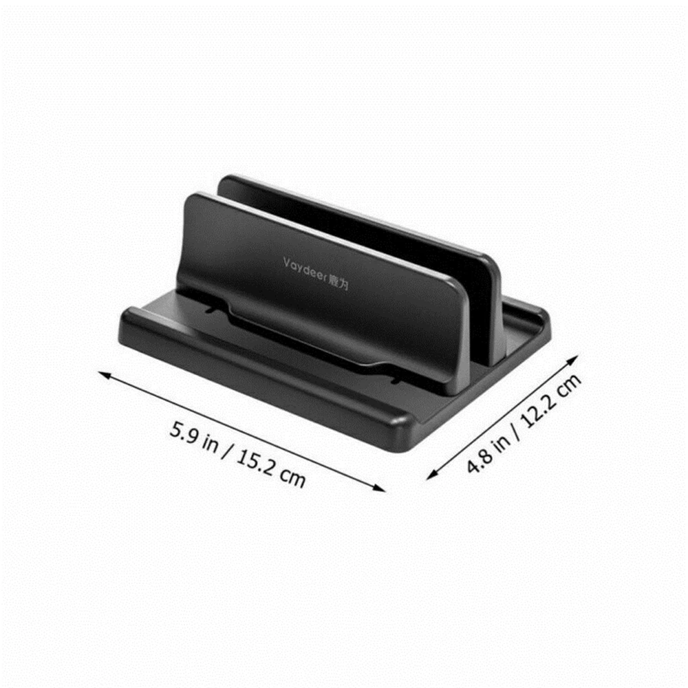 портативный пластик вертик