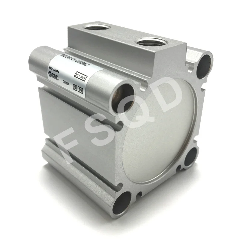 Фото CQ2B50/CDQ2B50 5D 10D 15D 20D 25D/5DZ 10DZ 15DZ 20DZ 25DZ/5DMZ 10DMZ 15DMZ 20DMZ 25DMZ FSQD SMC пневматический цилиндр CDQ2B CQ2B50/CDQ2B50 5D 10D 15D 20D 25D/5DZ 10DZ 15DZ 20DZ 25DZ/5DMZ 10DMZ 15DMZ 20DMZ 25DMZ FSQD SMC пневматический цилиндр CDQ2B