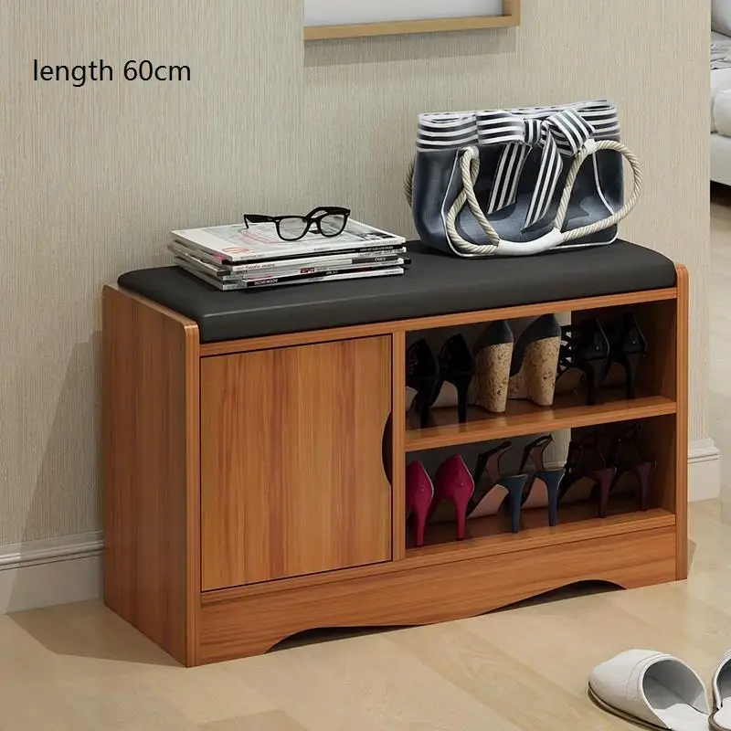 Schoenen Opbergen Scarpiera Rangement Chaussure винтажная мебель Mueble Zapatero Organizador De Zapato Органайзер