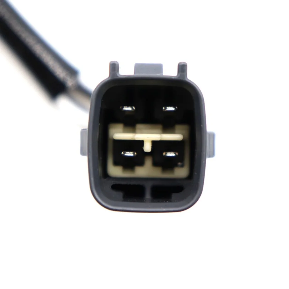 

89465-52380 Oxygen Sensor For Toyota Yaris Vios Altis Corolla Car Accessories