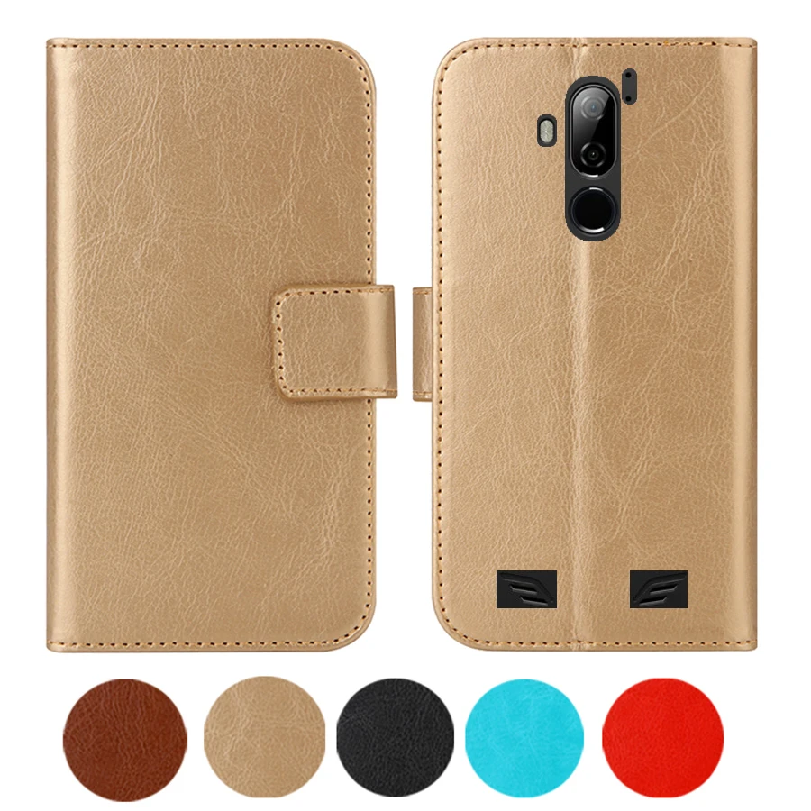 

Leather Case For Gigaset GX290 Plus Retro Flip Cover Wallet Coque for Gigaset GX290 Plus Phone Case Fundas Etui Bags Magnetic
