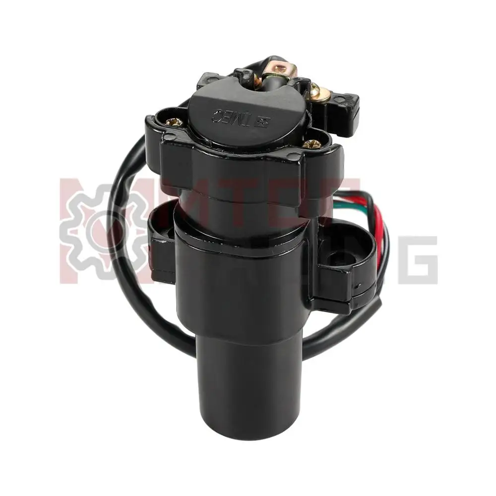 Ключ замка зажигания для Honda CBR1000RR 2004-2007 CBR900RR 929 2000-2001 CB1100 X11 2000-2003 CBR600RR 2003-2006 2004 2005 |