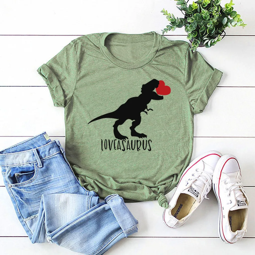 JAYCOSIN сплошной цвет печатных дамы лямки для купальников лук цветок сексуальный