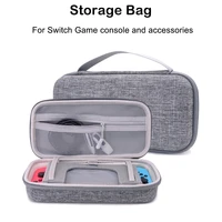 game hard case box for nintendo switch external hard drive diskelectronics cable organizer bagcamerapower