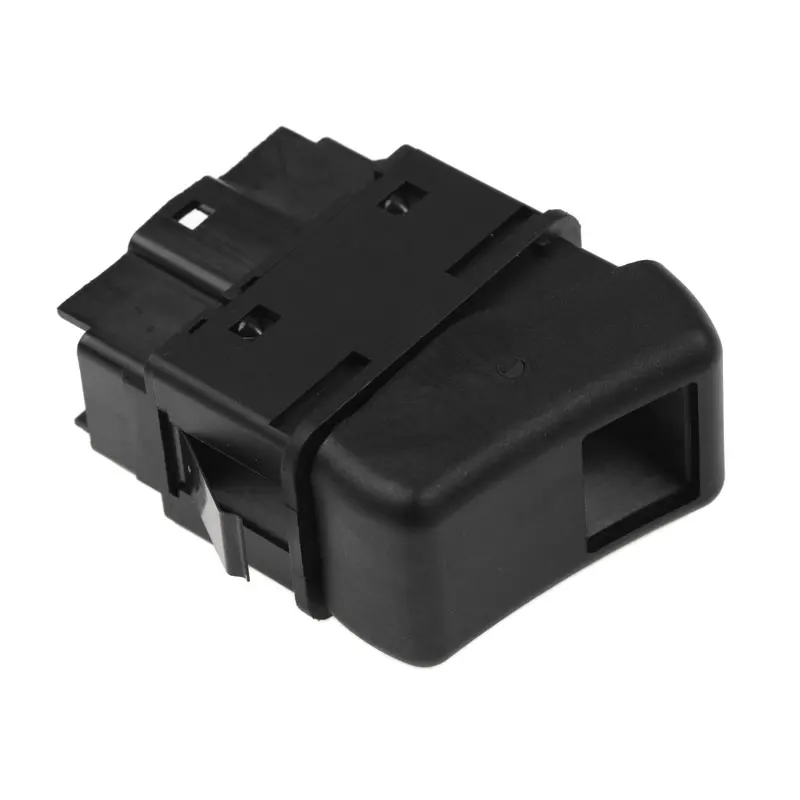 8157751 Новый переключатель стеклоподъемника для грузовика Volvo FH/FM/FMX/NH F/FL 20569981 1624111 |