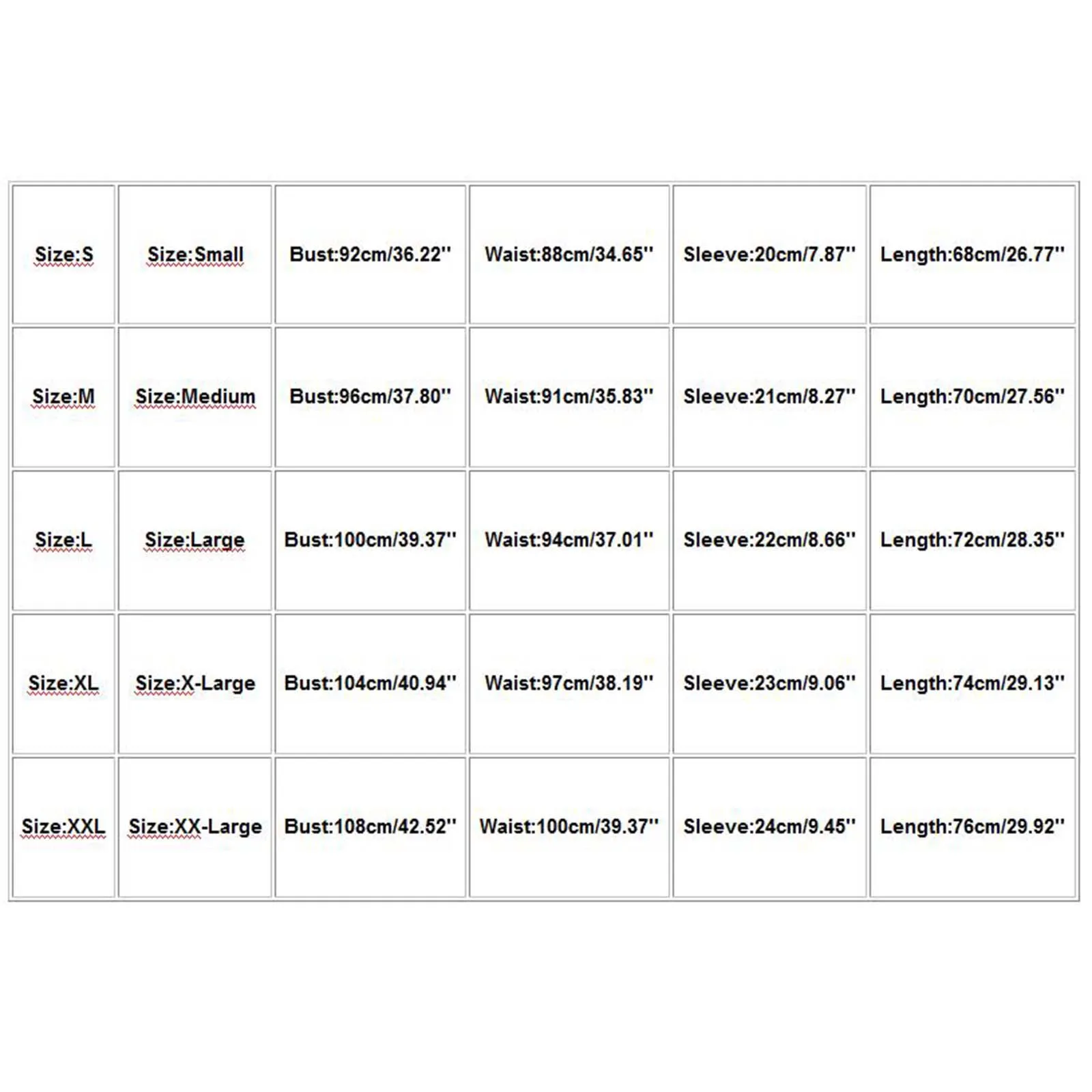 

Plus Size Maternity T-shirt Short-sleeved Color-blocking Lace Nursing Clothes Summer Short Sleeve Zwangerschaps Kleding