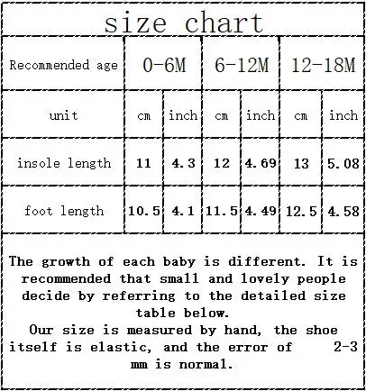 Зимняя хлопковая обувь детская для маленьких девочек и мальчиков зимние ботинки