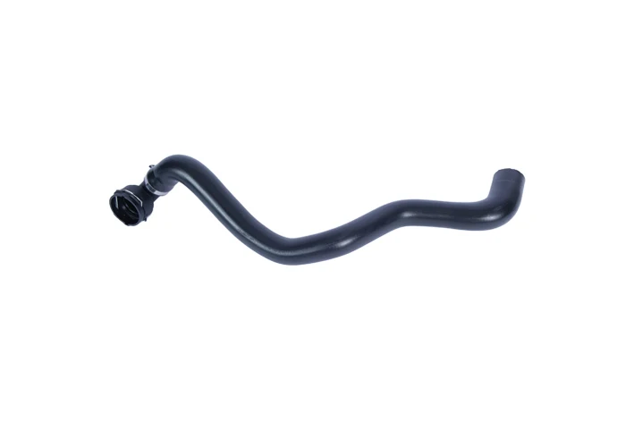 

RADIATOR UPPER HOSE 6 G918260PC 1477967 6 G918260PB 1437206