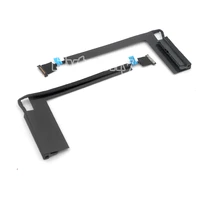 00ur835 sc10k04563 hard drive hdd cable connector for lenovo thinkpad p50 p51 dc02c007c10