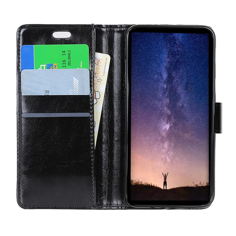 Флип-чехол для Xiaomi mi CC9E CC9 9T Pro защита простой бумажник карта Coque mi 8 9 lite SE кожаный Fundas флип чехол для телефона s