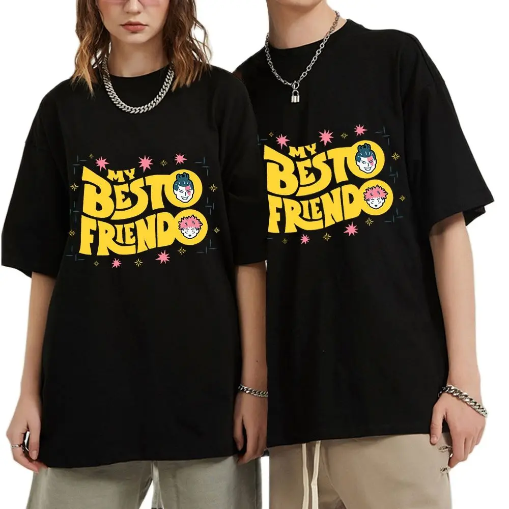 

Oversized T-Shirt Men/Women 2022 Harajuku Short Sleeve Printed Black Top Fashion Couple K-Pop Cool Casual Women'S Streetwear