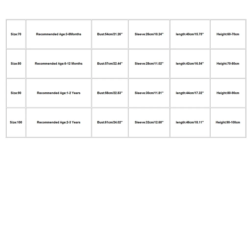 Новинка 2020 года Весеннее платье для девочек Платье принцессы Однотонное