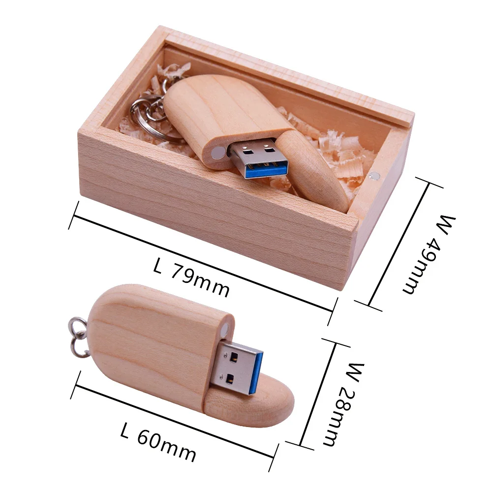 USB флеш накопитель с логотипом на заказ 3 0 дюйма 8 ГБ 16 32 64 128 10 шт.|USB