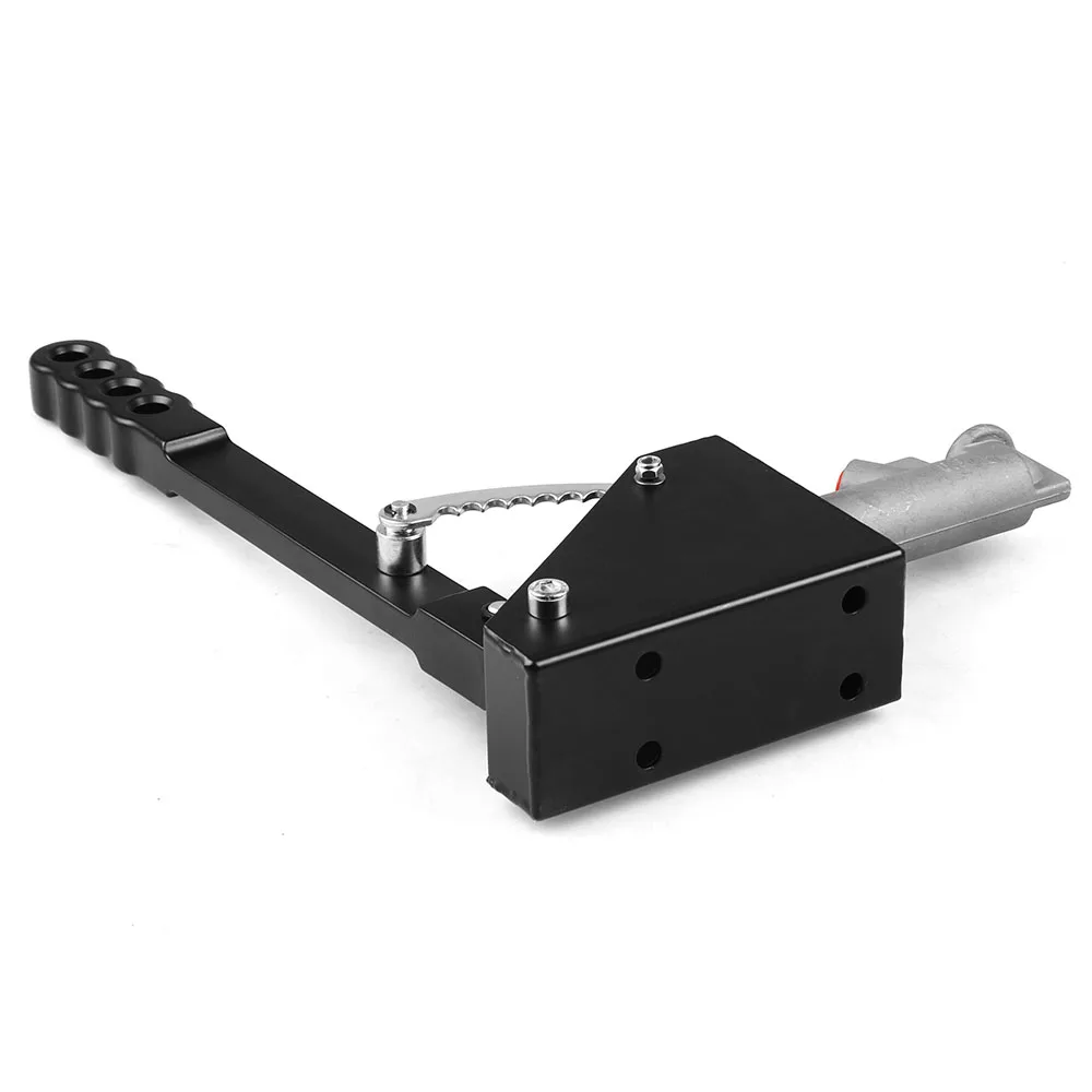 Универсальный Гидравлический дрейф E Brake Racing гидравлический ручной тормоз с