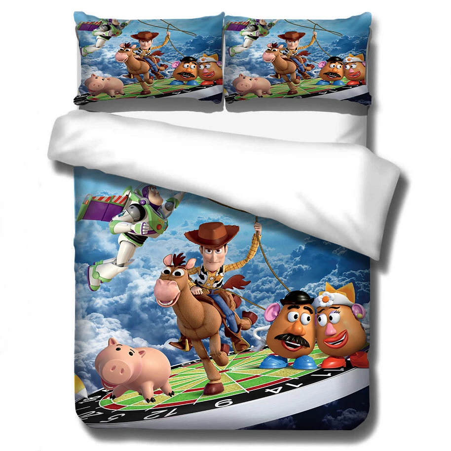 Комплекты постельного белья простыня пододеяльник и наволочка Роскошные