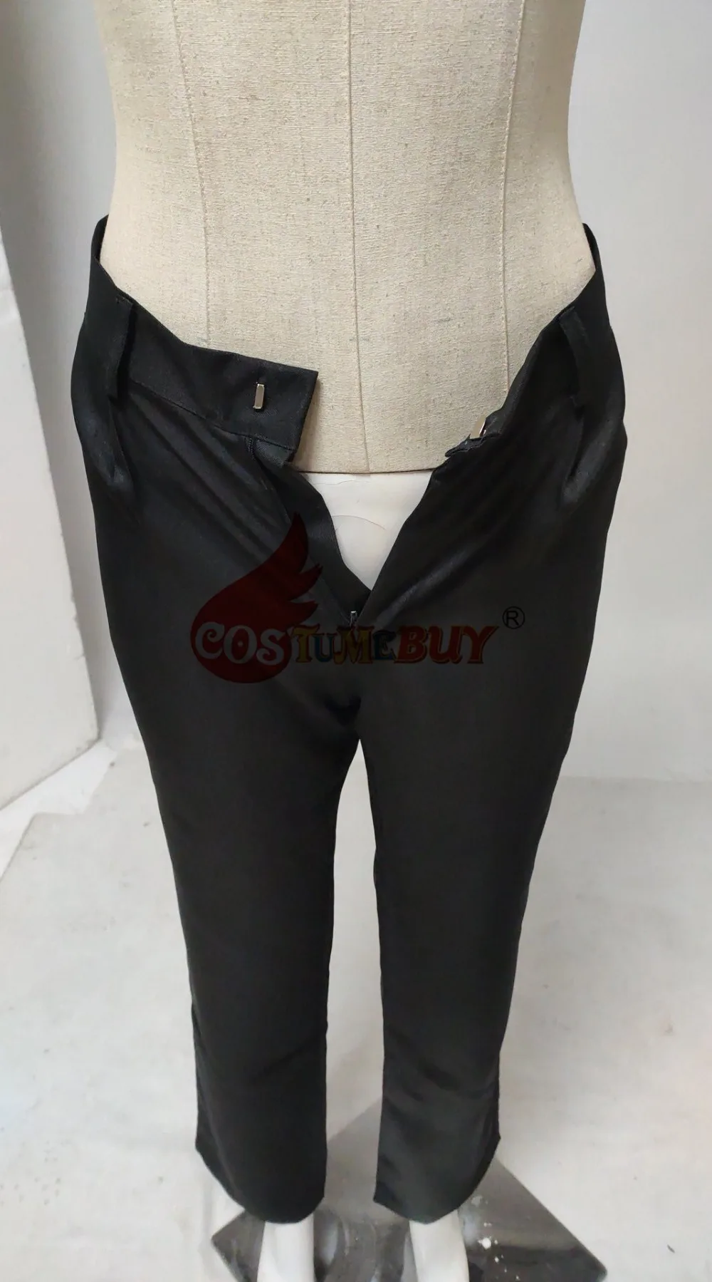 Costumebuy My Hero Academy Boku No Hero Akademia Bakugou Katsuki костюмы для косплея вечерние костюмы на Хэллоуин полный наряд на заказ