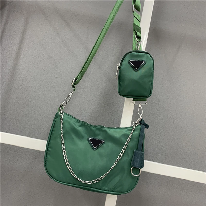 

2021Handle Bag Women Retro Handbag Female Small Subaxillary Bags Clutch PU Leather Shoulder Totes Underarm Vintage Top Handle Ba