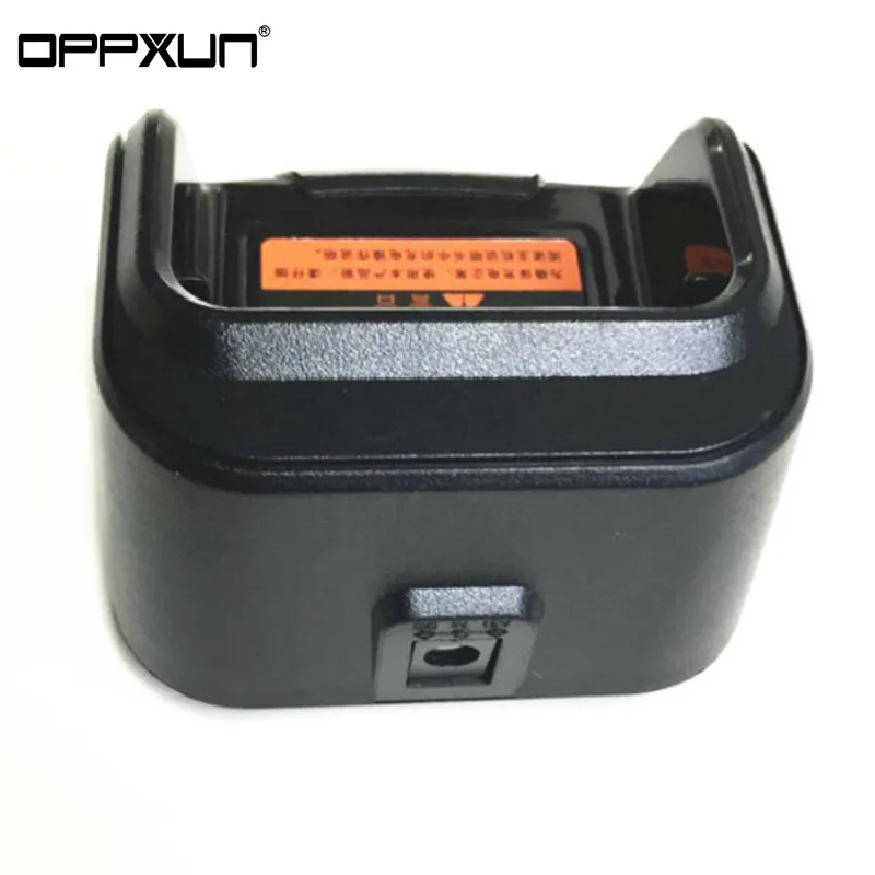 

BL1504 110V-240V battery charger, suitable for HYT PD500/PD560/PD600/PD660/PD680 radio walkie-talkie charger power adapter