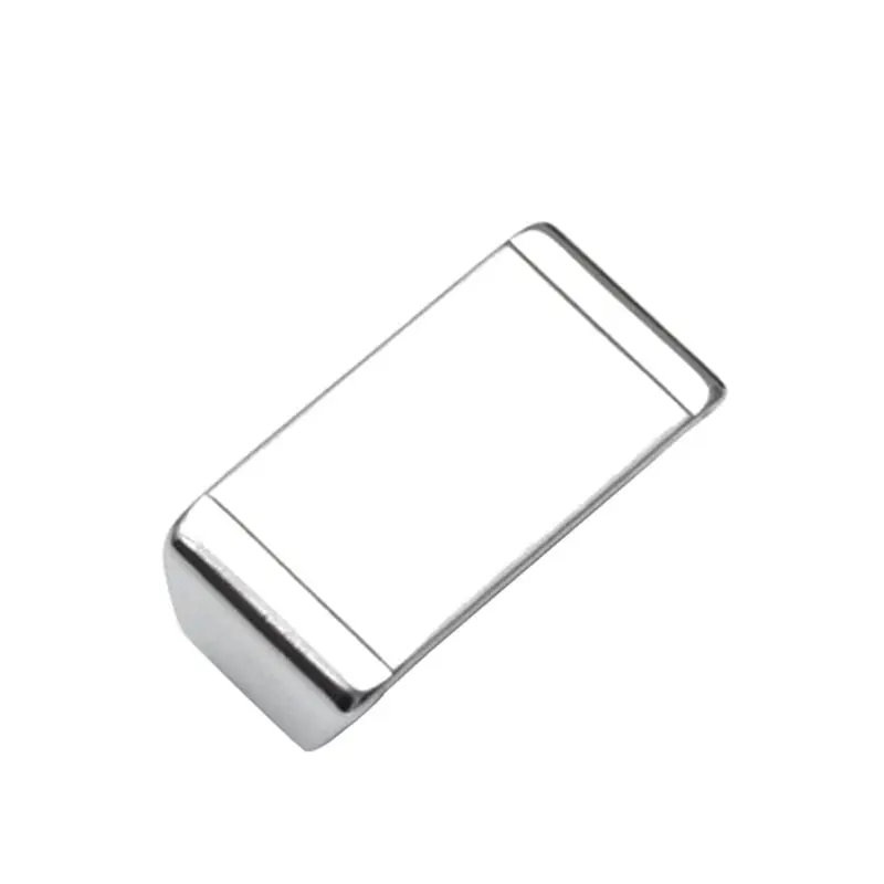 

Metal Loop Holder Locker Bezel Ring for G-SHOCK GA-110 DW-5600 GG-1000 Watchband