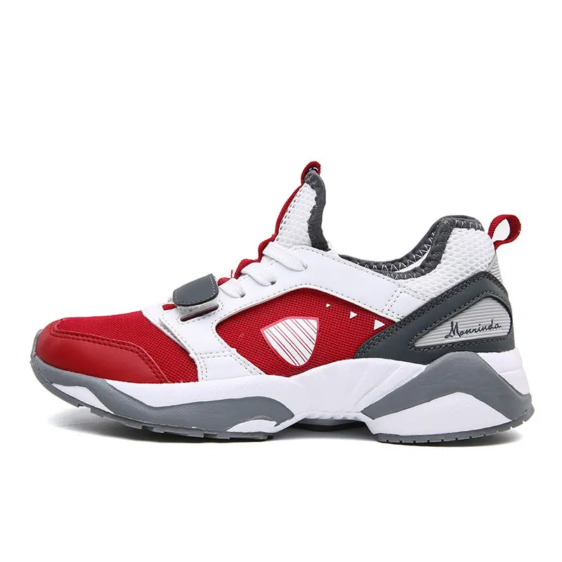 NKAVQI Для женщин обувь на плоской подошве платформы дышащие кроссовки спортивная