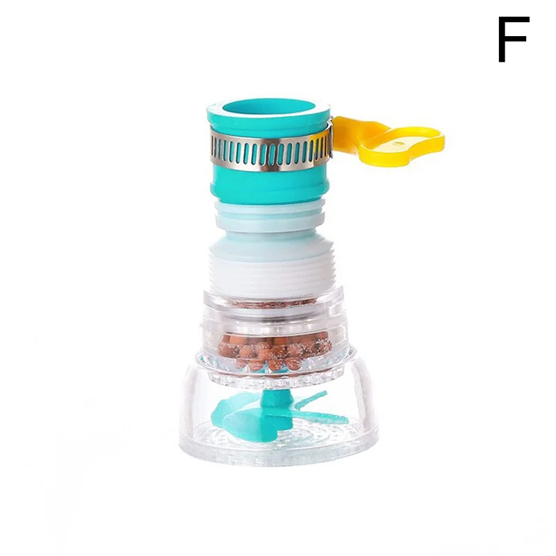 

New Arrival Dish Drying Sink Rack Drain Strainer Adjustable Stainless Steel Basket for Kitchen Storage Vegetable Fruit Wash