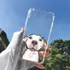 Изображение товара 5