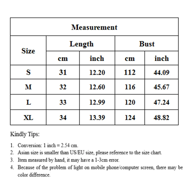 

Short Women's Hoodie Wild Casual Fashion Hoodie Patchwork Breathable Gothic Sexy Long Sleeved Sports Mesh Womens Hoodie Kpop