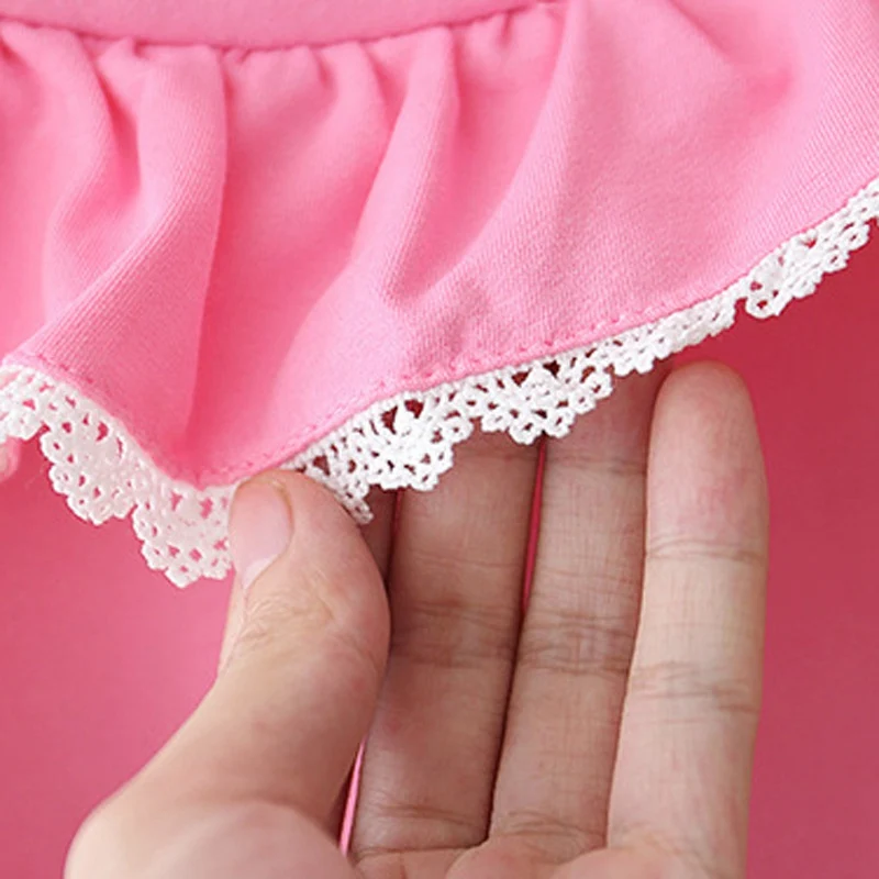 2019 осенне зимний детский свитер для маленьких девочек бархатный пуловер с