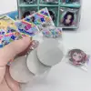 Изображение товара 5
