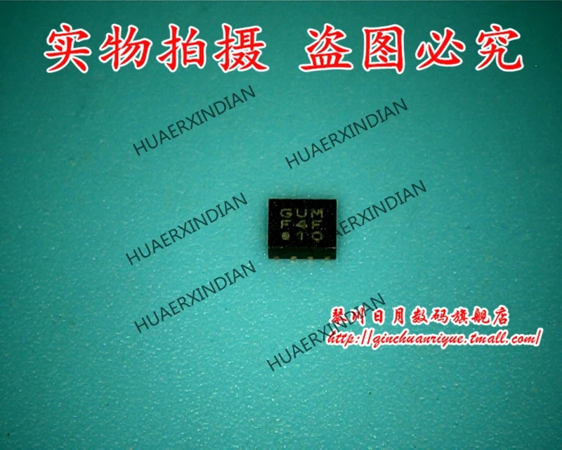 Brand New Original SLG5AP1443VTR 1 High Quality |