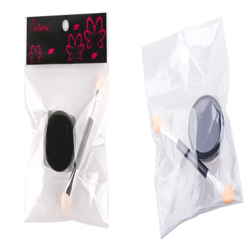 

16 Colors Nail Mirror Powder Glitter Chrome Nail Art Dip Powder Pigment Shiny Mirror Manicure Nails Tips Glitter Powder I010