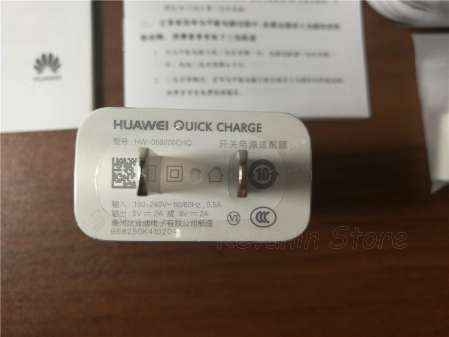 Глобальная прошивка huawei Mediapad M5 4 Гб 6 ГБ Kirin 960s Восьмиядерный 10,8 дюймов 2K ips Android 8,0 2560x1600 отпечаток пальца ID