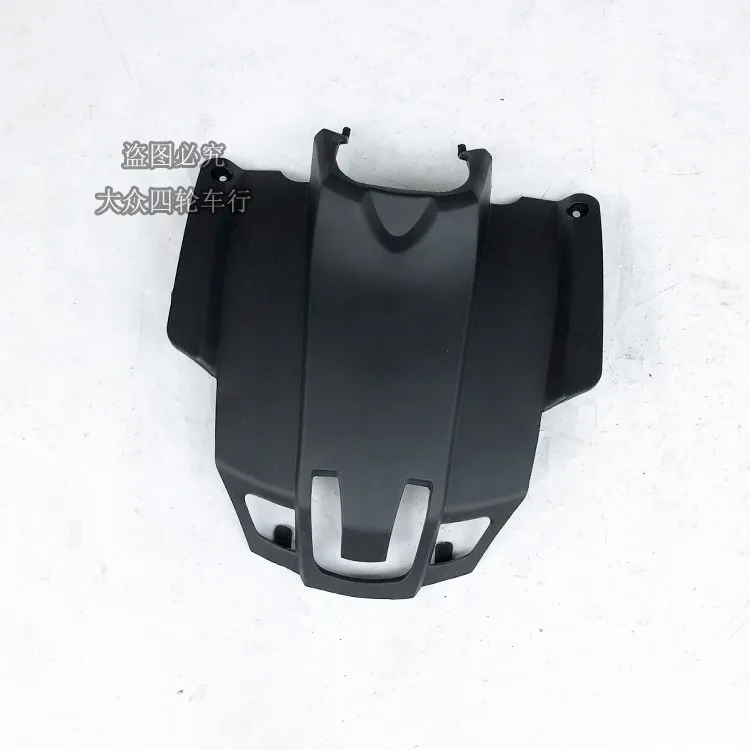 Самостоятельное изготовление четырехколесных запчастей для квадроциклов