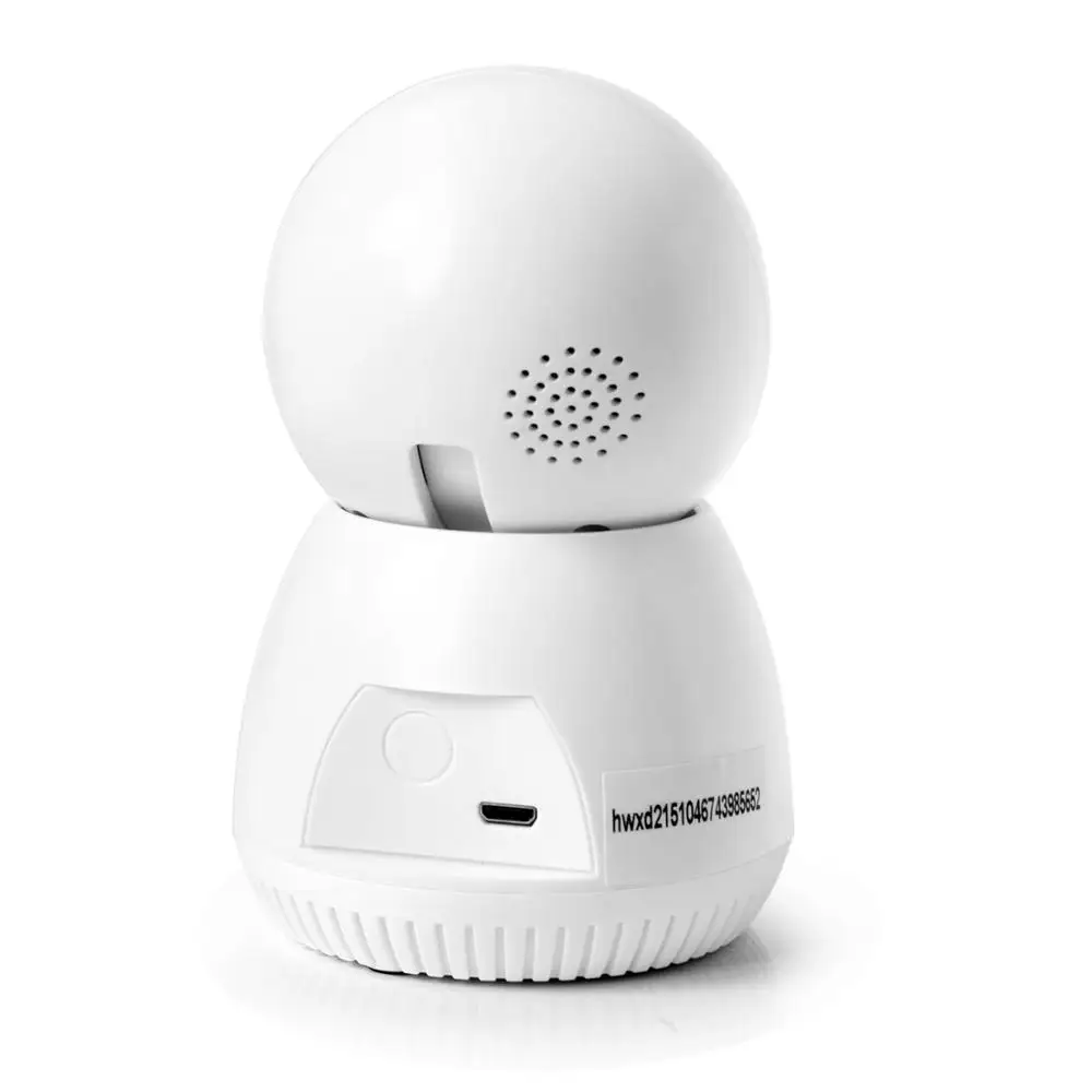 1080P Беспроводная ip-камера для домашней безопасности беспроводная камера ночного