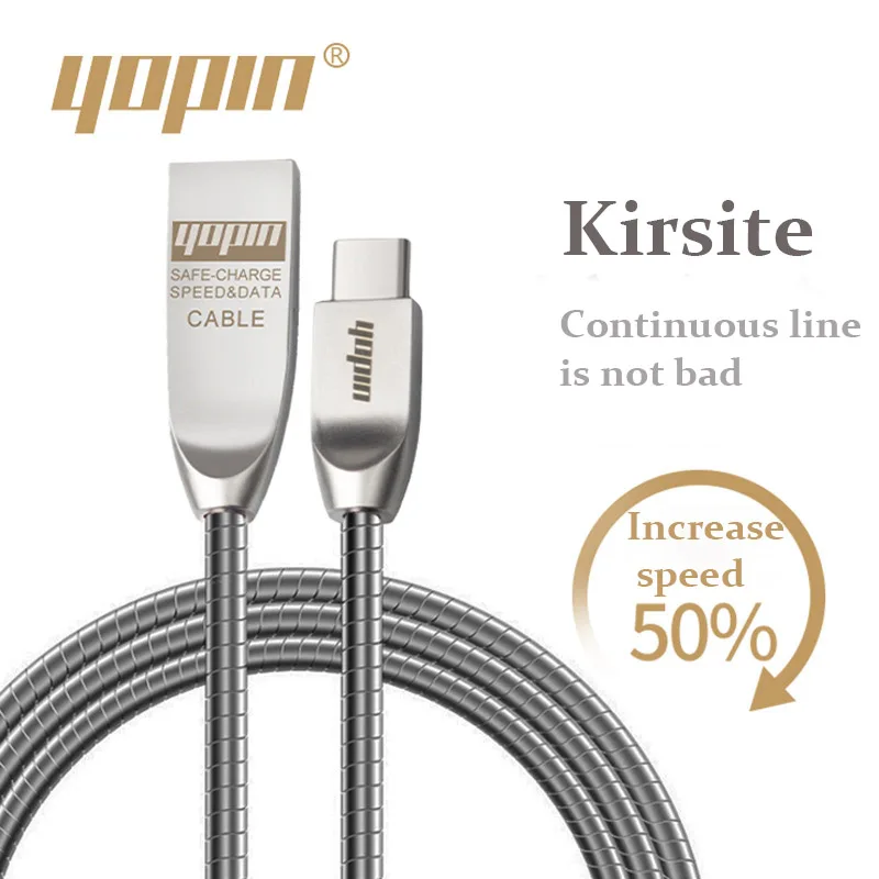 USB кабель для телефона iPhone Xs Max Xr X 8 7 6 6s 5 Plus iPad Mini 1m 2m кабели быстрой зарядки