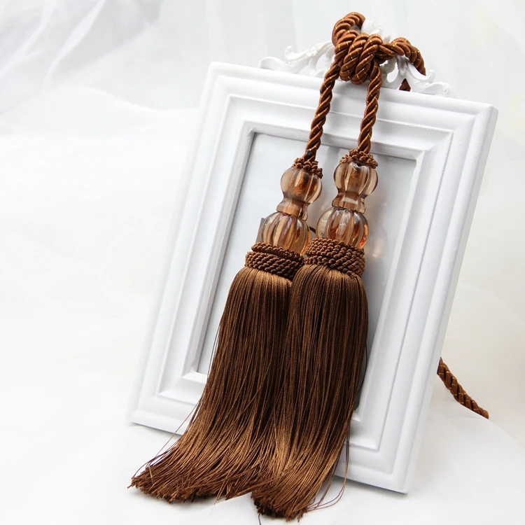 Новые европейские крючки для штор подвесной шар эксклюзивный настенный крючок