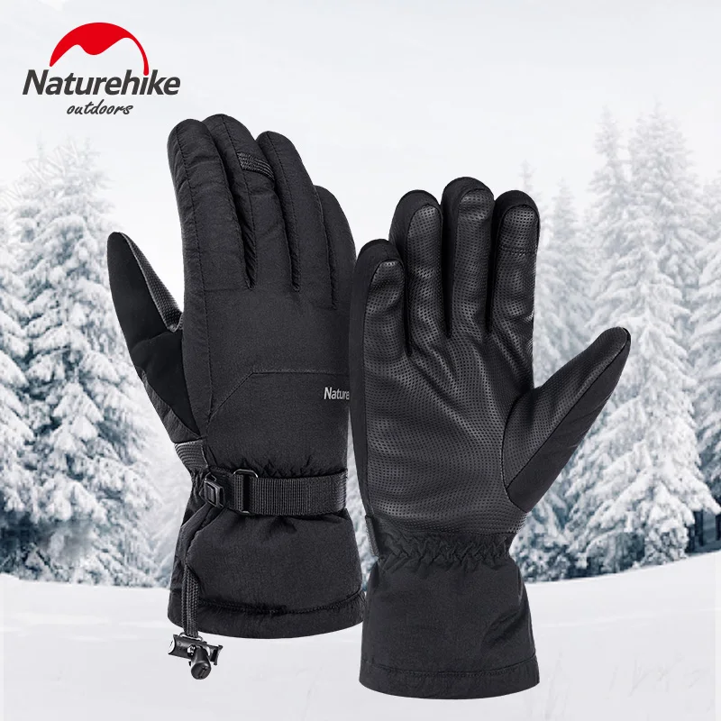 

Naturehike перчатки без пальцев перчатки для спорта перчатки для рыбалки мотоперчатки перчатки зимние мото перчатки перчатки для велосипеда пе...