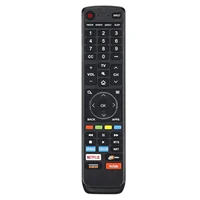 suitable for hisense internet tv remote control en3r39h general 55h6e 55eu6070 etc