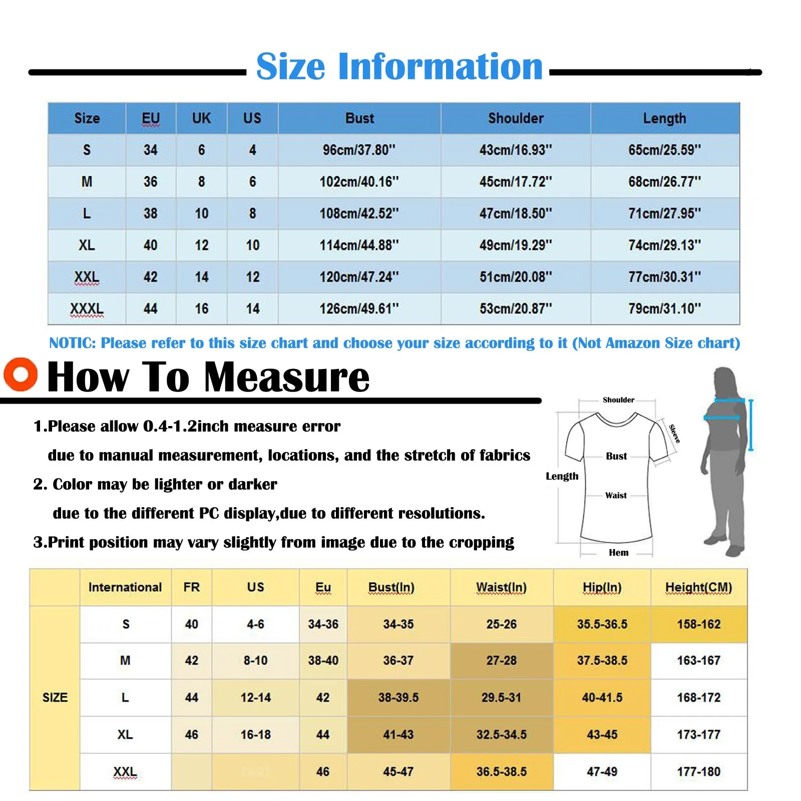 

Printing Sweater Round Neck Pullover Top Casual Long-sleeved Women's T-shirt Sweatshirt Tops Fashion Casual Ladies Girls Hooded