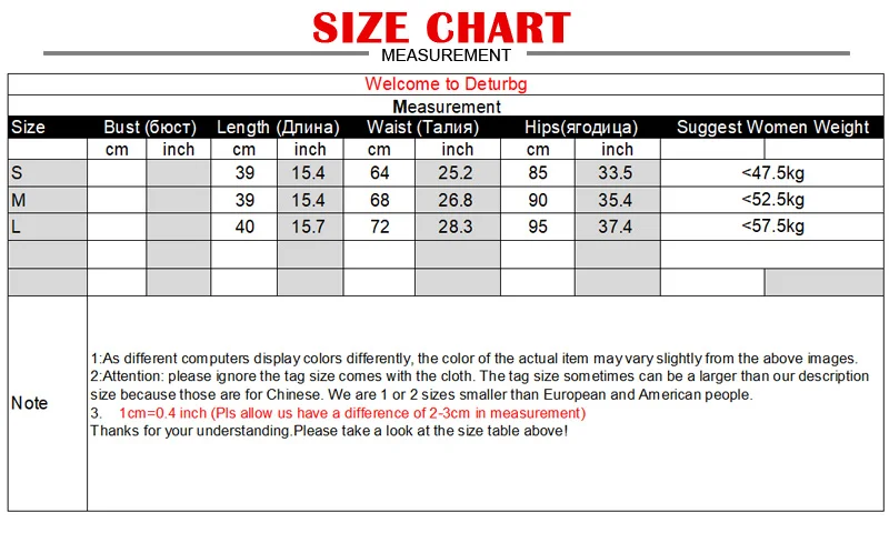 

Womens Fashion Solid Color Mini Skirt With False Pocket Korean Female High Waist Pleated Bodycon Skater Skirts 2021 Spring Sk723