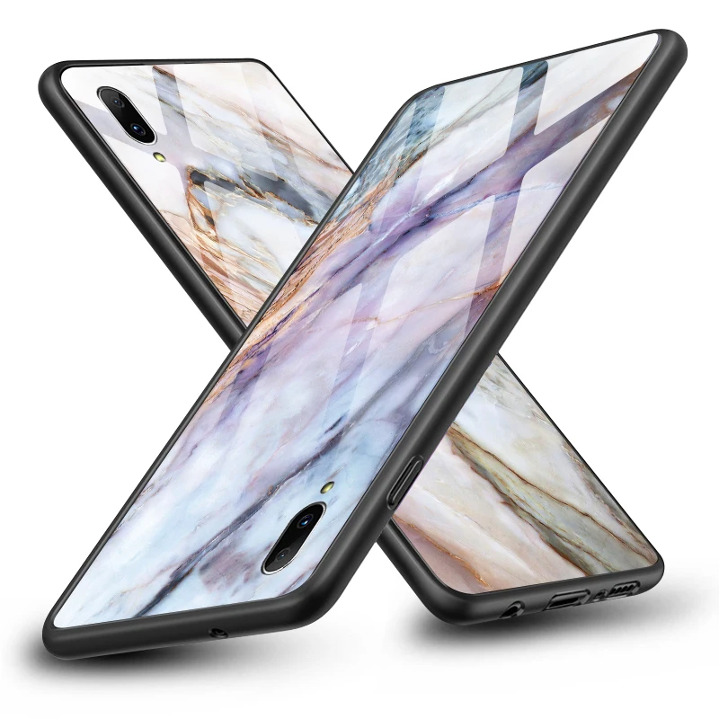 Чехол для Vivo V5S V7 Plus V9 V11i X21i UD X23 X27 Pro Y3 Y5S Y71 Y75 Y79 Y83 Y85 Y93 Y97 | Мобильные телефоны и