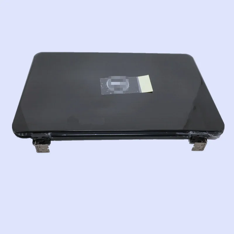 

Новый оригинальный чехол для ноутбука Dell Inspiron 13R N3010 серии ЖК-дисплей задняя крышка/передняя панель/Упор для рук верхний чехол/нижний чехол
