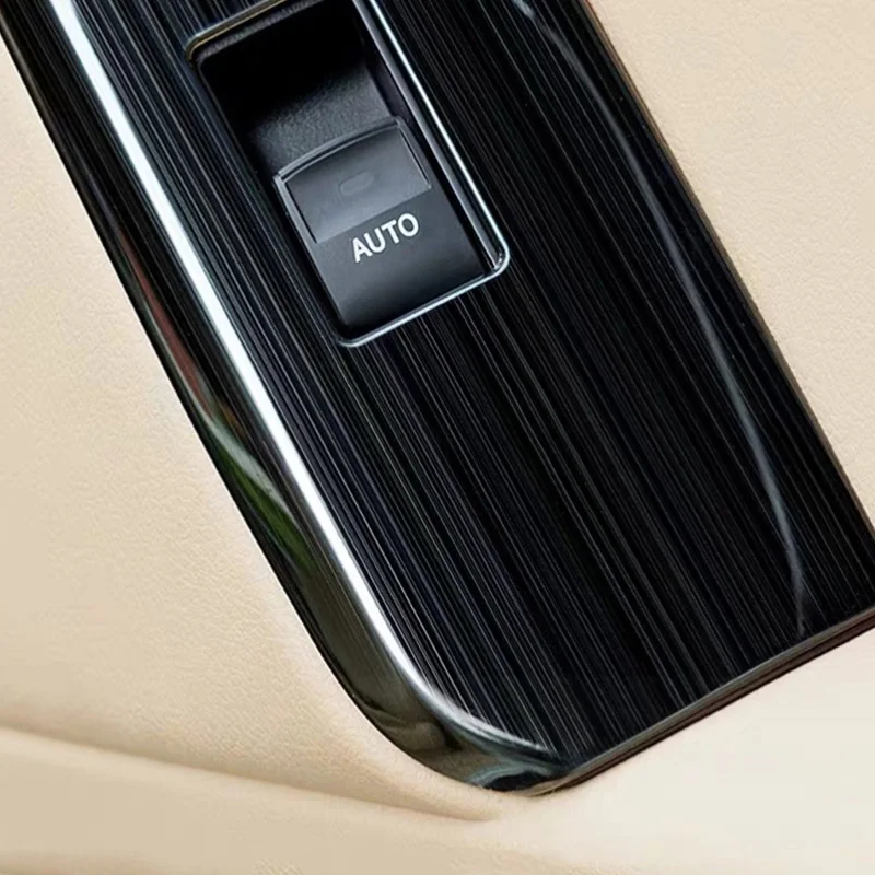 Выключатель питания для Toyota Land Cruiser Prado 150 2010 2011 2012 2013 2014 2015 -2018 J150 LC150 | Автомобили и