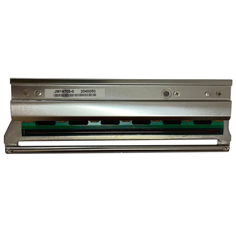 

Новинка, оригинальная печатающая головка, Φ принтер штрих-кодов